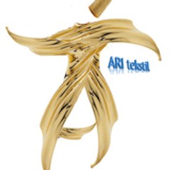 ari tekstil
