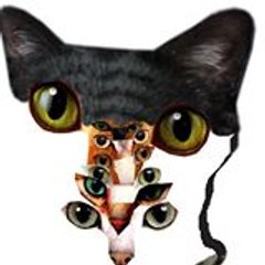 ISALAROUGE