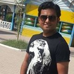 Harsh hasrh