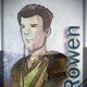 Maitre_Rowen