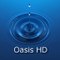 Odyssey One Oasis HD