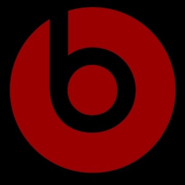 Beats_style06