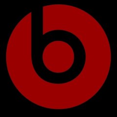 Beats_style06
