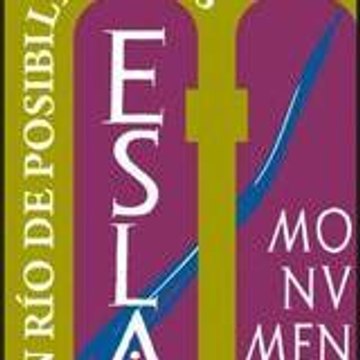 eslamonumental