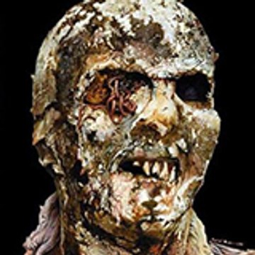 klizmix - www.kataklizma.info