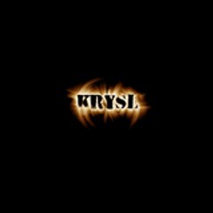 Krysl60