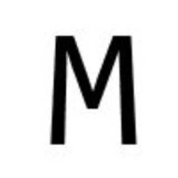 professeur_mathadore