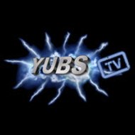 Yorkshire Underground Band Show