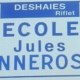 école Riflet