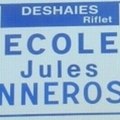 école Riflet