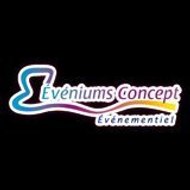 eveniums concept