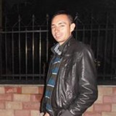 Huseyin5656