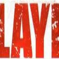 Kam Games And Gamers