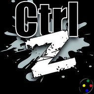 -CtrlZ-