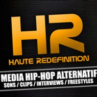 HAUTE-REDEFINITION