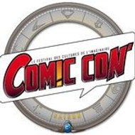 comiccontv