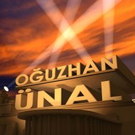 Oğuzhan Ünal TV