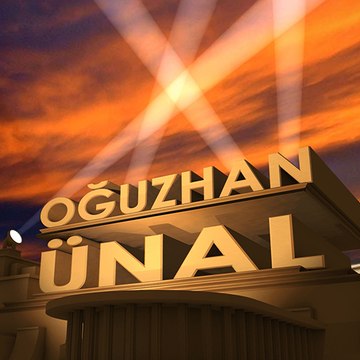Oğuzhan Ünal TV