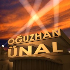 Oğuzhan Ünal TV