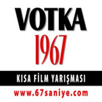 Votka 1967