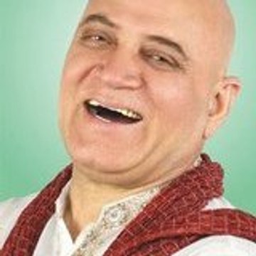 madankataria