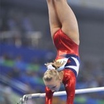Julia Gym
