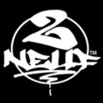2NEUF™