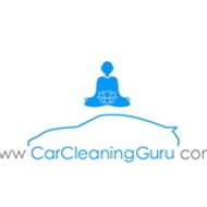 CarCleaningGuru