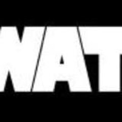 thisiswat