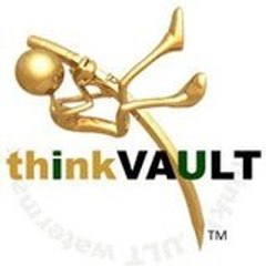 thinkvaulter