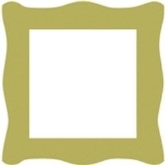 MagnoliaBox