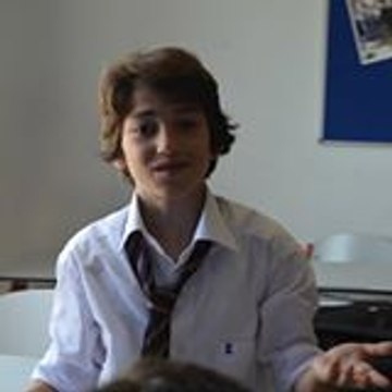 Do_Jo