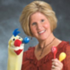 Beth Butler