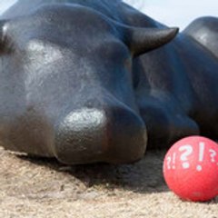 RedRubberBallCo