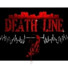 DeathLineMusicTV