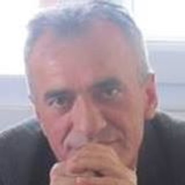 MUSTAFA_06_48