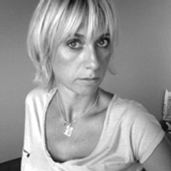Cécile Cosmicg