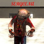 sergcena