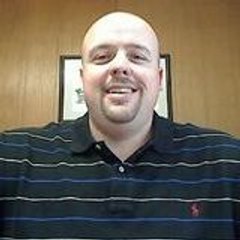 Gary Lambert