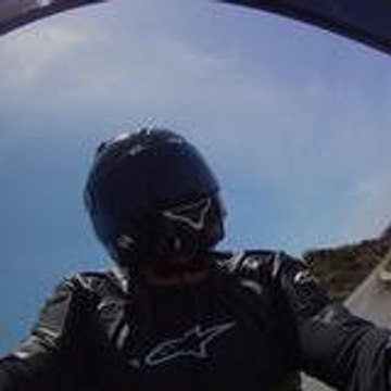 banditdu06