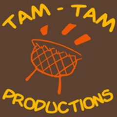 TAM TAM