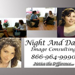 Night_DayImageConsulting
