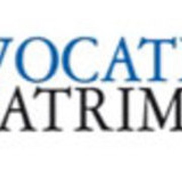 Marie-Andrée Castor