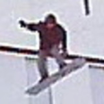 Tony