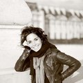 Nathalie TREGOUET