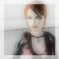 melissa confidential