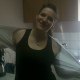 jessica brun
