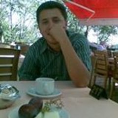 hacgok