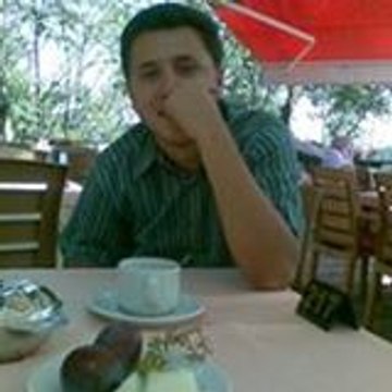 hacgok