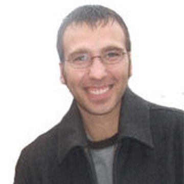 Scott Turner